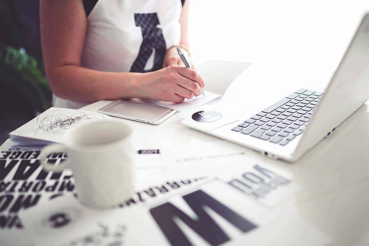 Studio Grafico