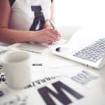 Studio Grafico