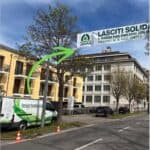 Banner Pubblicitario Advar - Design Revolution Treviso