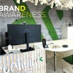 Scintilla Creativa Design - Design Revolution Treviso