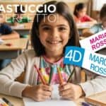 Back to school - Design Revolution Treviso