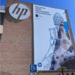 HP Experience Center - Design Revolution Treviso