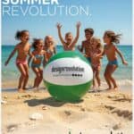 Summer Revolution - Design Revolution Treviso